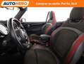 MINI John Cooper Works Rojo - thumbnail 11