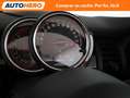 MINI John Cooper Works Rojo - thumbnail 25