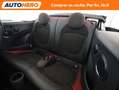 MINI John Cooper Works Rojo - thumbnail 15