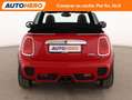 MINI John Cooper Works Rojo - thumbnail 5