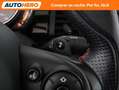MINI John Cooper Works Rojo - thumbnail 31