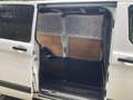 Ford Transit Custom Kasten 2,2 TDCi L2H1 290 Basis Weiß - thumbnail 8