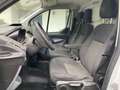 Ford Transit Custom Kasten 2,2 TDCi L2H1 290 Basis Weiß - thumbnail 7