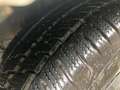 Ford Transit Custom Kasten 2,2 TDCi L2H1 290 Basis Weiß - thumbnail 13