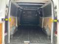 Ford Transit Custom Kasten 2,2 TDCi L2H1 290 Basis Weiß - thumbnail 6