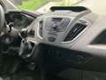 Ford Transit Custom Kasten 2,2 TDCi L2H1 290 Basis Weiß - thumbnail 10