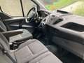Ford Transit Custom Kasten 2,2 TDCi L2H1 290 Basis Weiß - thumbnail 9