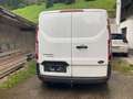 Ford Transit Custom Kasten 2,2 TDCi L2H1 290 Basis Weiß - thumbnail 3