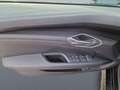 Audi e-tron GT qu Massage MATRIX Luft HuD S-Sitze 21" Schwarz - thumbnail 21