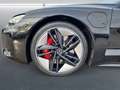 Audi e-tron GT qu Massage MATRIX Luft HuD S-Sitze 21" Schwarz - thumbnail 7