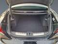 Audi e-tron GT qu Massage MATRIX Luft HuD S-Sitze 21" Schwarz - thumbnail 22