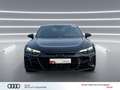 Audi e-tron GT qu Massage MATRIX Luft HuD S-Sitze 21" Schwarz - thumbnail 2