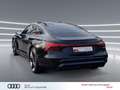 Audi e-tron GT qu Massage MATRIX Luft HuD S-Sitze 21" Schwarz - thumbnail 5