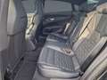 Audi e-tron GT qu Massage MATRIX Luft HuD S-Sitze 21" Schwarz - thumbnail 19