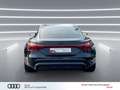 Audi e-tron GT qu Massage MATRIX Luft HuD S-Sitze 21" Schwarz - thumbnail 6