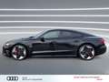 Audi e-tron GT qu Massage MATRIX Luft HuD S-Sitze 21" Schwarz - thumbnail 3