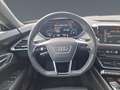 Audi e-tron GT qu Massage MATRIX Luft HuD S-Sitze 21" Schwarz - thumbnail 12