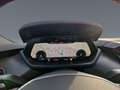 Audi e-tron GT qu Massage MATRIX Luft HuD S-Sitze 21" Schwarz - thumbnail 10