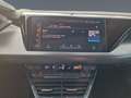 Audi e-tron GT qu Massage MATRIX Luft HuD S-Sitze 21" Schwarz - thumbnail 13