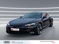 Audi e-tron GT qu Massage MATRIX Luft HuD S-Sitze 21" Schwarz - thumbnail 1