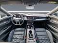 Audi e-tron GT qu Massage MATRIX Luft HuD S-Sitze 21" Schwarz - thumbnail 9