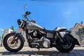 Harley-Davidson Dyna Street Bob Gri - thumbnail 1
