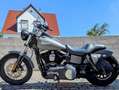 Harley-Davidson Dyna Street Bob Gri - thumbnail 5