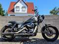 Harley-Davidson Dyna Street Bob Gri - thumbnail 4