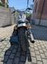Harley-Davidson Dyna Street Bob Gri - thumbnail 3