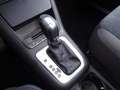 Volkswagen Tiguan 2.0 TDI 140 CV 4motion DSG Sport & Style Blanco - thumbnail 16