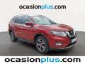 Nissan X-Trail 1.7 dCi Acenta 4x2 Rojo - thumbnail 2