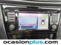 Nissan X-Trail 1.7 dCi Acenta 4x2 Rojo - thumbnail 9