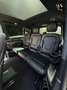 Mercedes-Benz V 250 (BlueTEC) d extralang 4Matic 7G-TRONIC Avantgarde - thumbnail 16