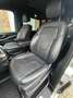 Mercedes-Benz V 250 (BlueTEC) d extralang 4Matic 7G-TRONIC Avantgarde - thumbnail 19
