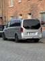 Mercedes-Benz V 250 (BlueTEC) d extralang 4Matic 7G-TRONIC Avantgarde - thumbnail 10