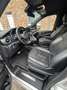 Mercedes-Benz V 250 (BlueTEC) d extralang 4Matic 7G-TRONIC Avantgarde - thumbnail 17