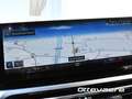 BMW 320 e Touring LCI - Trekhaak Zwart - thumbnail 16