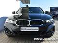 BMW 320 e Touring LCI - Trekhaak Zwart - thumbnail 22