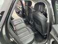 Audi A6 A6 Avant 2.0 tdi Advanced 177cv multitronic Grigio - thumbnail 9