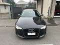 Audi A6 A6 Avant 2.0 tdi Advanced 177cv multitronic Grigio - thumbnail 2
