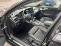 Audi A6 A6 Avant 2.0 tdi Advanced 177cv multitronic Grigio - thumbnail 6