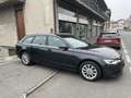 Audi A6 A6 Avant 2.0 tdi Advanced 177cv multitronic Grigio - thumbnail 1