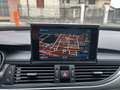 Audi A6 A6 Avant 2.0 tdi Advanced 177cv multitronic Grigio - thumbnail 12