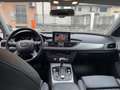 Audi A6 A6 Avant 2.0 tdi Advanced 177cv multitronic Grigio - thumbnail 10