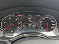 Audi A6 A6 Avant 2.0 tdi Advanced 177cv multitronic Grigio - thumbnail 14
