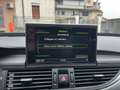 Audi A6 A6 Avant 2.0 tdi Advanced 177cv multitronic Grigio - thumbnail 13