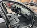 Audi A6 A6 Avant 2.0 tdi Advanced 177cv multitronic Grigio - thumbnail 8