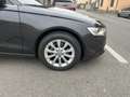 Audi A6 A6 Avant 2.0 tdi Advanced 177cv multitronic Grigio - thumbnail 5