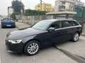 Audi A6 A6 Avant 2.0 tdi Advanced 177cv multitronic Grigio - thumbnail 3