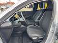Opel Corsa-e Elegance Срібний - thumbnail 12